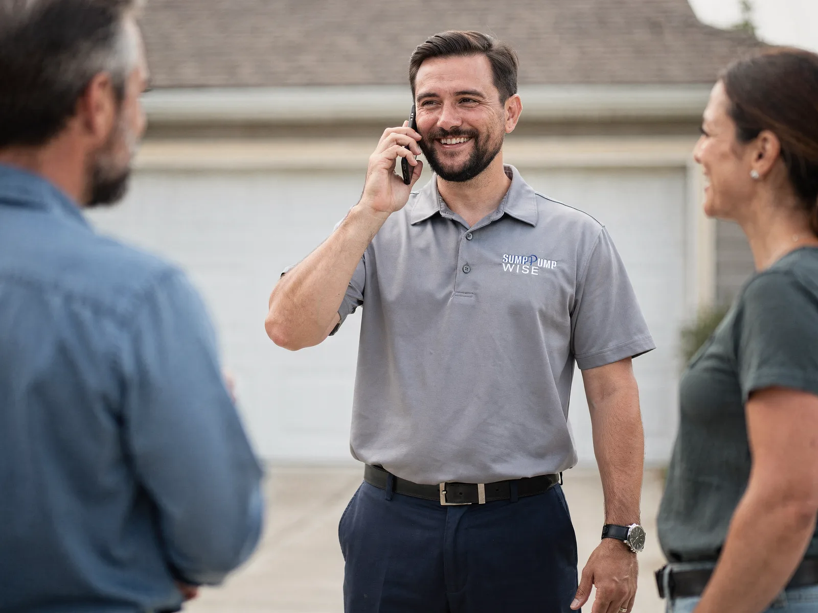 Water Heater Repair Eau Claire, PA FAQs